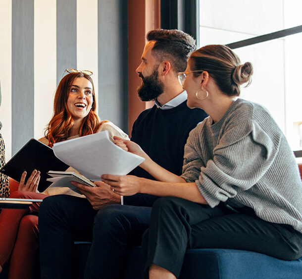 Human Resources Old Header e1732121206706