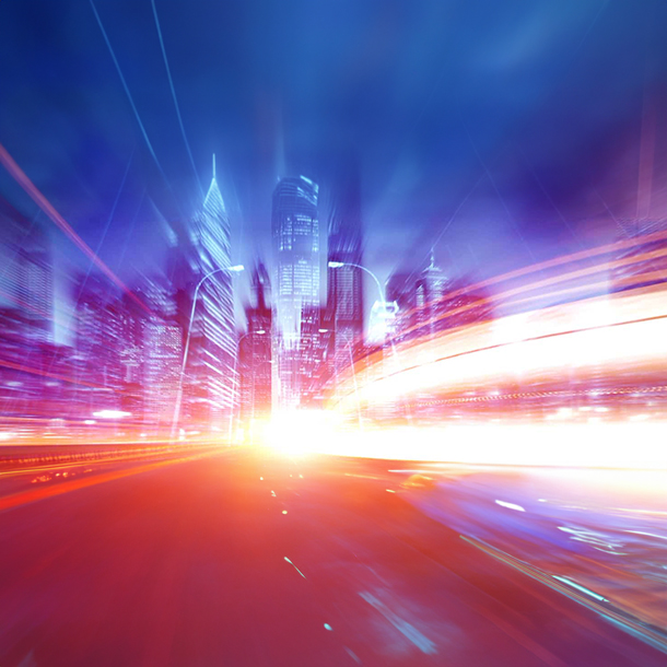 Insurance Resize Header 1