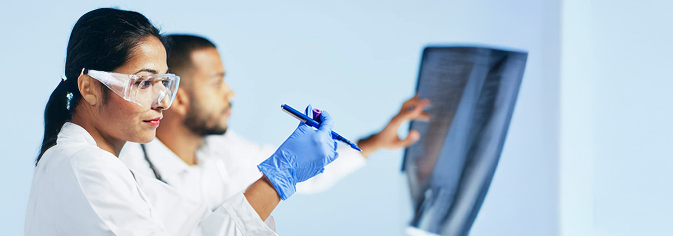 Life Sciences Industry Header 1346 x 471.52