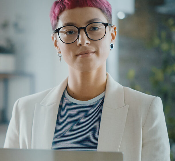 Marketing Services Old Header e1732122798972