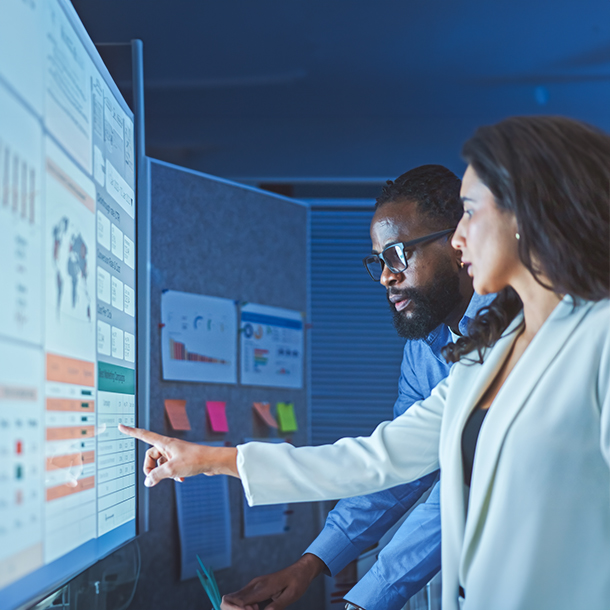 Our Approach 610x610 1