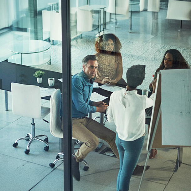 Pricing Research Header 610x610 11 15 2024 1