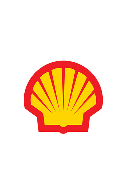 Resized Shell logo - 417x638