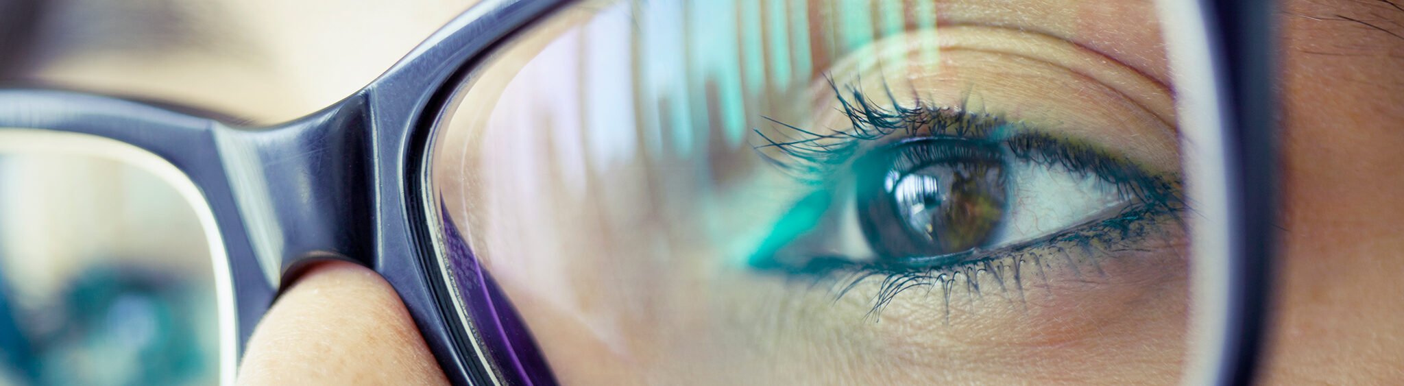 Sustainable Product Development Old Header