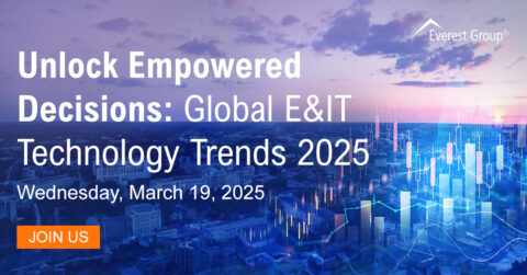 03-19-2025 - Unlock Empowered Decisions_1200x628_JoinUs