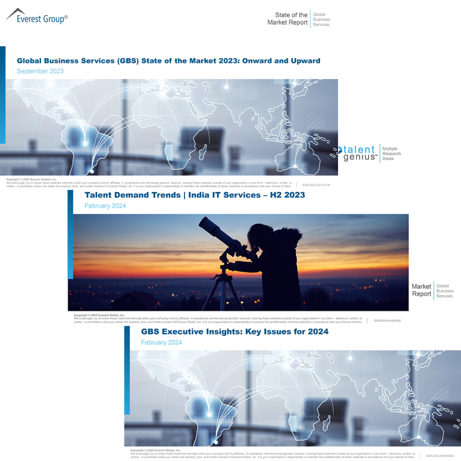 1080x1080 report wesbite 1 qorsuj9fa117fu6r5v7d2ignwzrtqohlhtm5rluiw8