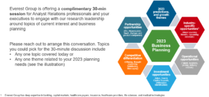 2023 01 12 webinar cta updated 300x140 2