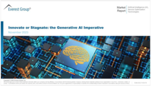 2023 12 05 webinar CTA 768x437 1 300x171 2