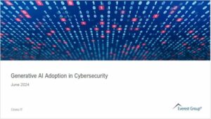 2024 10 05 CTA 768x433 1 300x169 2