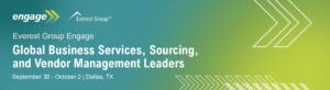 2048x563 GBS Sourcing and Vendor Management Leaders 300x82 2