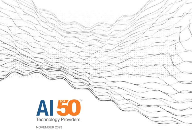 AI Top 50 768x558 1