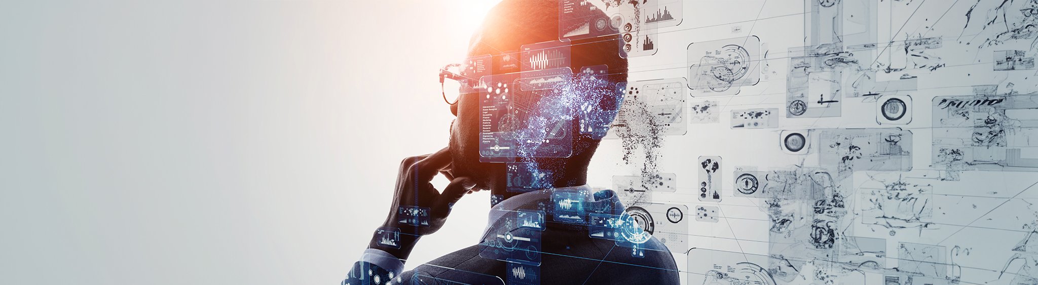 AI Top 50 Hero 2048x563 1