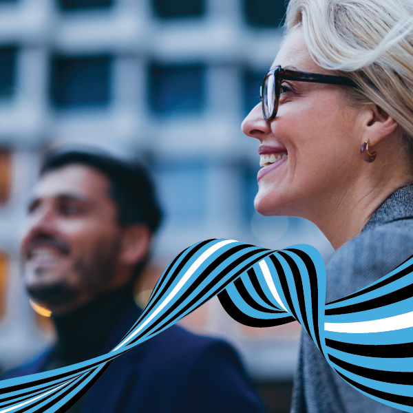 AST 600x600 72 2007576276