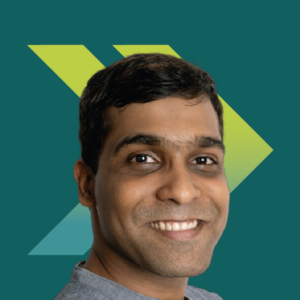 Engage 2024 analyst meeting coverage 1 Anish Agarwal Engage 300x300 2