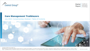 Care Management Trailblazers Complimentary Abstract 1 Care Management Trailblazers Abstract 768x434 1 300x170 2