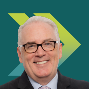 David Palmeri Engage 300x300 2