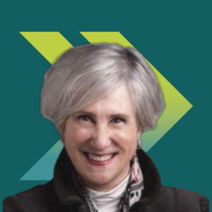 Engage 2024 analyst meeting coverage 11 Deborah Kops Engage 300x300 2