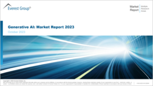 Complimentary Generative AI Market report 1 Generative AI Market Report 300x169 2