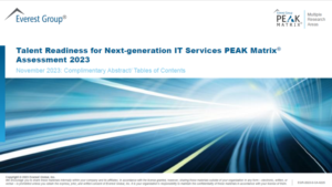 Image 2024 01 10 17 24 16 768x433 1 300x169 2