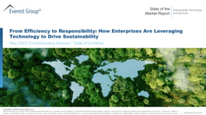 Image 2024 01 19 13 48 18 768x431 1 300x168 2