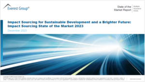 Impact Sourcing for Sustainable Development and a Brighter Future Image 768x435 1 300x170 2