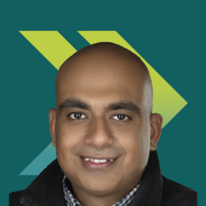 Engage 2024 analyst meeting coverage 5 Jimit Arora Engage 300x300 2