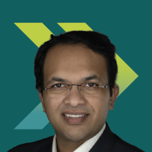 Engage 2024 analyst meeting coverage 2 Manu Aggarwal Engage 300x300 2