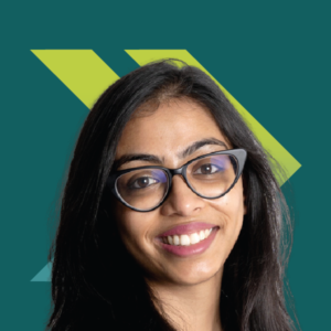 Engage 2024 analyst meeting coverage 10 Parul Jain Engage 300x300 2