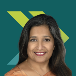 Engage 2024 analyst meeting coverage 19 Rita Soni Engage 300x300 2