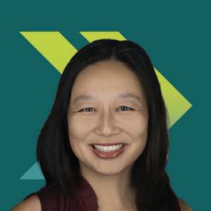 Engage 2024 analyst meeting coverage 9 Shirley Hung Engage 300x300 2