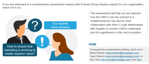 2025 02 18 Webinar 768x332 1