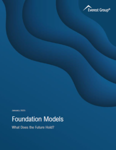 2025 03 04 Foundation Models Viewpoint 232x300 2