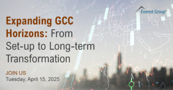 03-17-2025_Expanding GCC Horizons_JoinUs_1200x628