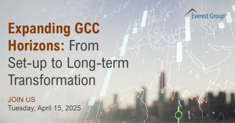 03-17-2025_Expanding GCC Horizons_JoinUs_1200x628