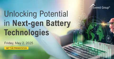 1200 X 628 - Unlocking Potential in Next-gen Battery Technologies