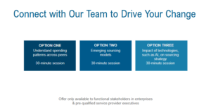 2025 03 11 CTA 300x159 2