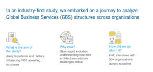 2025 03 18 CTA 300x142 2