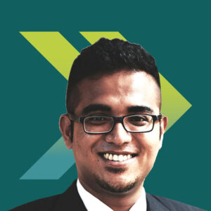 Abhijnan Dasgupta Headashot 300x300 2