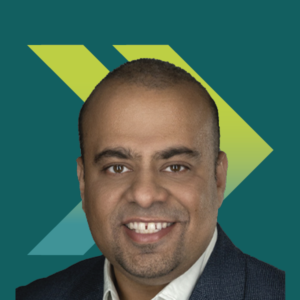 Achint Arora Engag 300x300 2