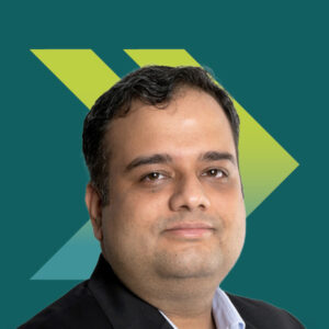 Akshay Mathur Headshot 300x300 2