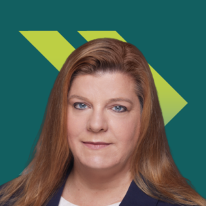 Amy Fong Engage 300x300 2