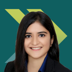 Arushi Gupta 300x300 2