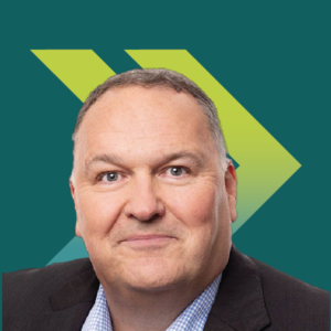 David Rickard Engage 300x300 2