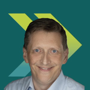 Eric Simonson 300x300 2