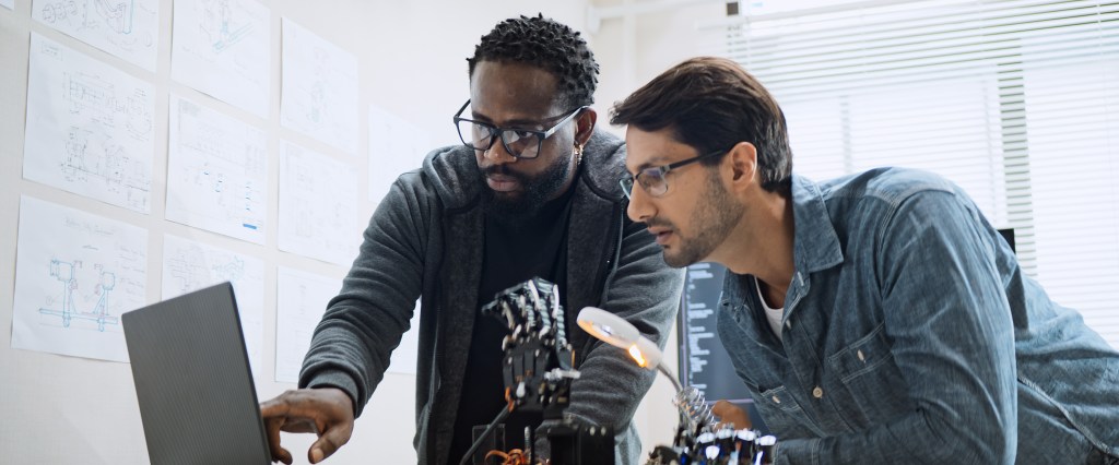 GettyImages 2179421956