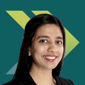 Malhotra Bhanushee 300x300 2