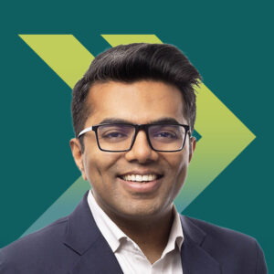 Nitish Mittal 300x300 2