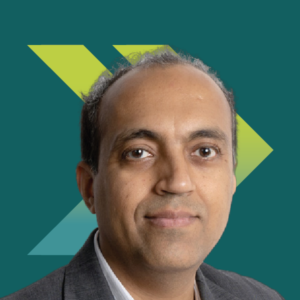 Rahul Gehani Engage 300x300 2