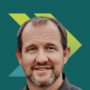 Richard Sear Engage 300x300 2