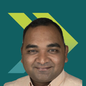 Rohit Aggarwal Engage 300x300 2